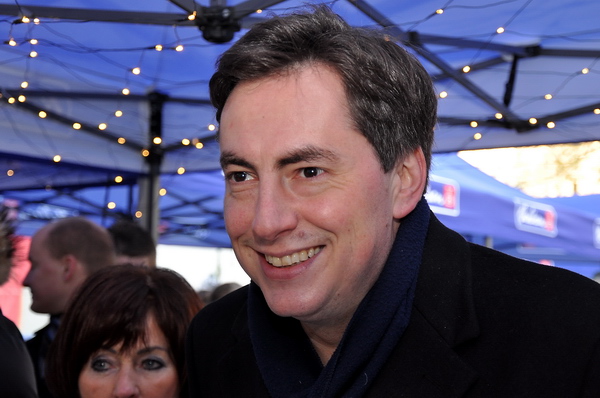 Bahlsen2011   010.jpg